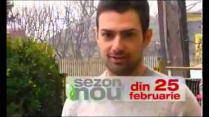 Video-Iubiri-Secrete-Sezonul-5-Promo-25-februarie-2013 - Alin Brancu-Radu Maris 1
