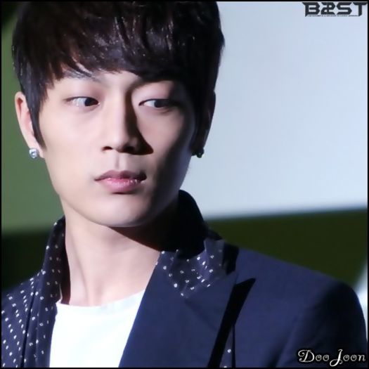 [DJ] .. :)) ..[o ia pe Sull la dans; (solly Sik. >:) )] ..:))