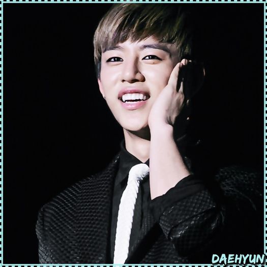 ^D^ [danseaza] Daa,bine..bravo luii. ;) :)). - X - x - CLUB 01 - x - X