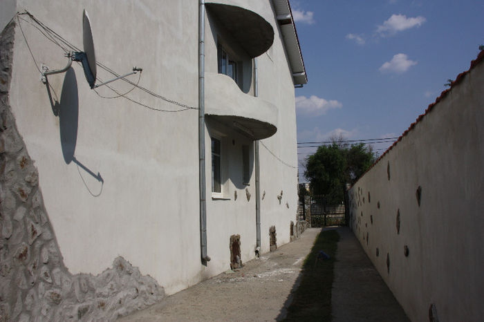 IMG_1166 - CEVA amintiri