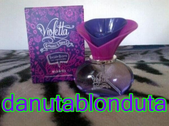 BQDGWSGCUAAG7RW - Parfumul Violetta