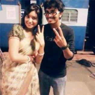 972048_458849700879971_2111022605_n - 2-Arjun si Purvi poze noi