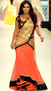 996548_545967245458398_1902013007_n - 2-Arjun si Purvi poze noi