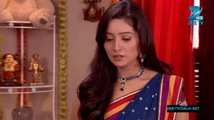 1001065_524060830982373_1976233431_n - 2-Arjun si Purvi poze noi