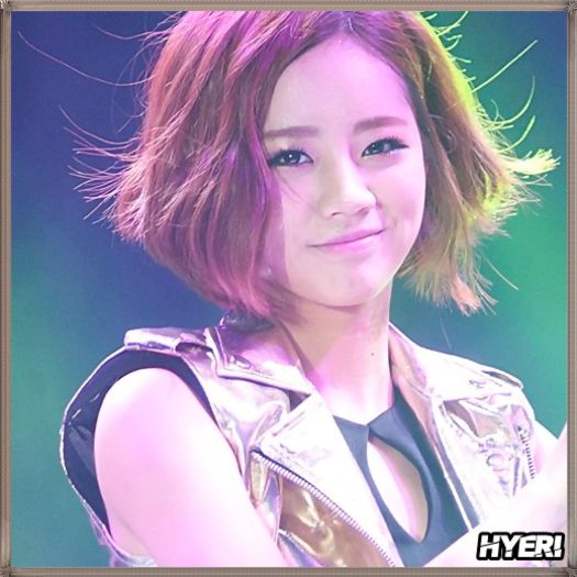 @. ..Noo.. First loovee.. Na na na na na na na na