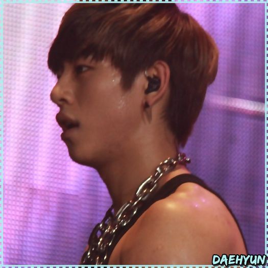 ^D^ Bye. :-h You messed with the wrong person, get away. :)).