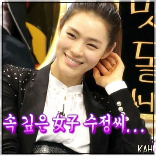 ✪ ... :)).. Buna :-h