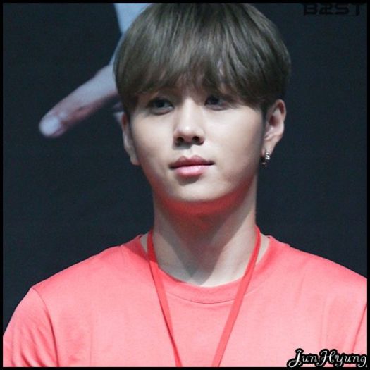 [JH] ..:)). [Merge cu Kk si Seob la Bomi; o fac cu frisca] .. >:)