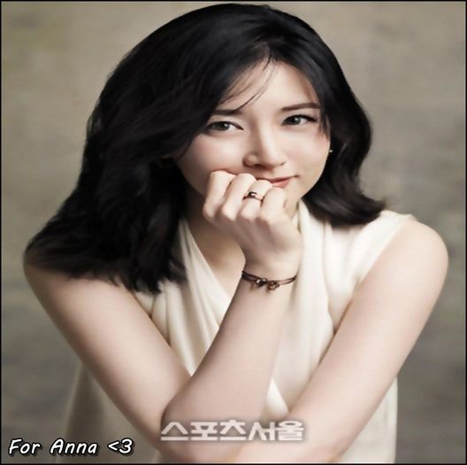 .`♥`. Luvv`uuu :* <3 :x <33 .`♥`.