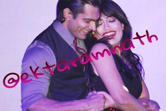 996919_391259014330980_1328001194_n