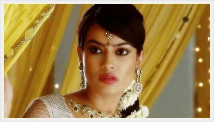 1000240_391114007678814_314648245_n