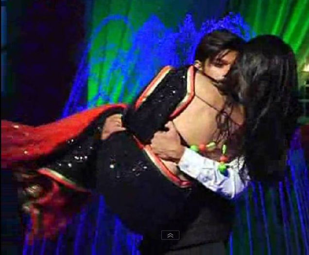 1150925_390750041048544_535656649_n