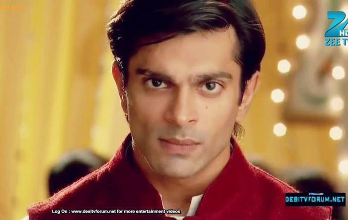 1157737_391271210996427_503080550_n