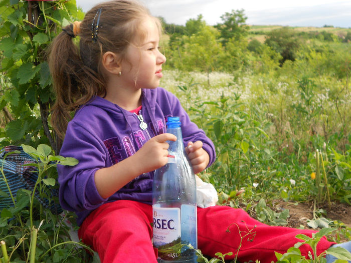 Picture 3 065 - ALEXIA-nepotica mea