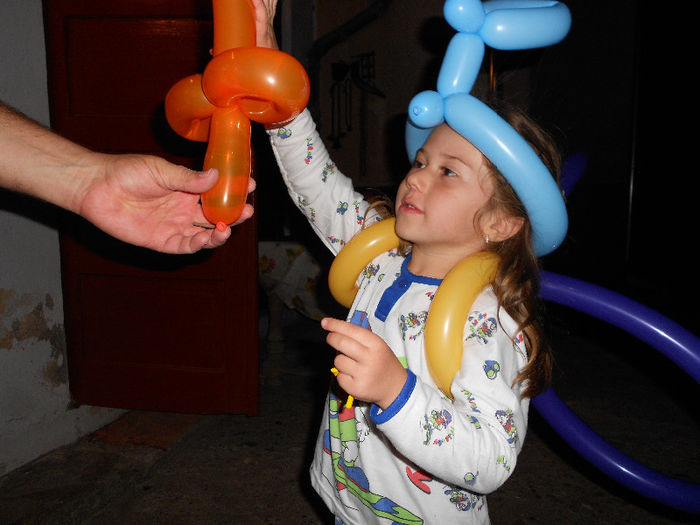 Picture 4 007 - ALEXIA-nepotica mea