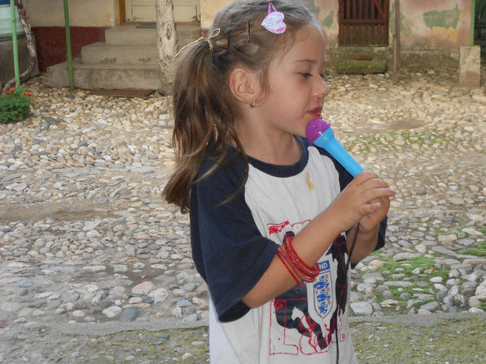 Picture 4 131 - ALEXIA-nepotica mea