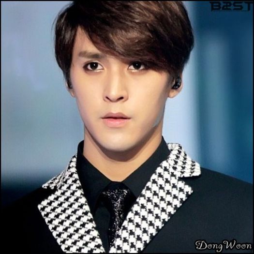 [DW] ..Byes :-h [se uita la Nana] .. o.O ...E Nana acolo? o.O