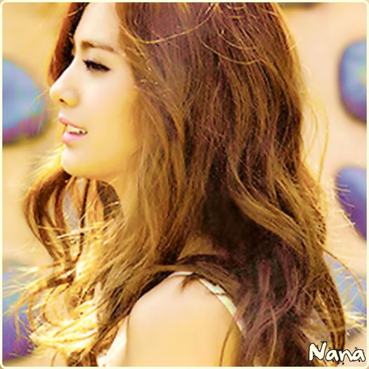 .★. Da-ti tu, Jun :-w.. :)) - X - x - CLUB 03 - x - X