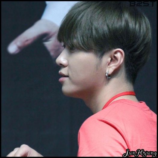 [JH] ..Chiar asa Nana.. ;;) ..Mergem la plaja, sa te speli? ;;)