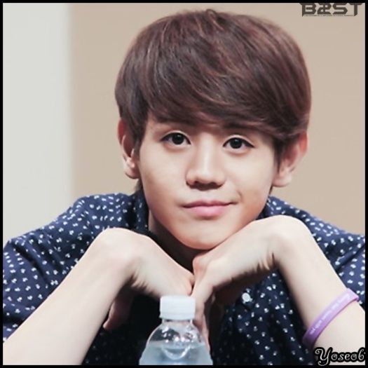 [:X] ..Cred ca va incepe sa o sperie ideea de a fi singura cu tine.. :-? ..:))=))