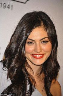 934709_284056838395343_318502292_n - phoebe tonkin as cleo just add water