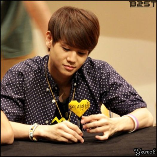 [:X] ..Aa.. :-? ..Si daca te muti.. ce faci cu Lizz? :)) - X - x - CLUB 03 - x - X