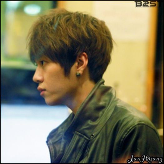 [JH] ..Asa e.. era. :))