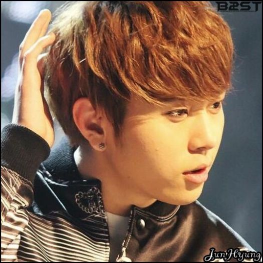 [JH] ..Tot zicea cineva Kik.. asa ca.. ;;) ..[ia lingurita; farfurie; mananca]