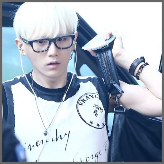 [(:] ..[intra] ..Aaaah.. (:| ...[pleaca sus] - l - x - Episodul 94 - x - l
