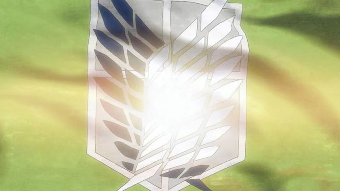 84