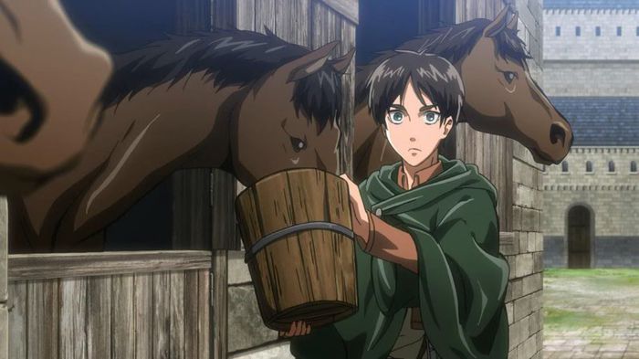 eren 67