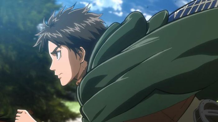 eren 68