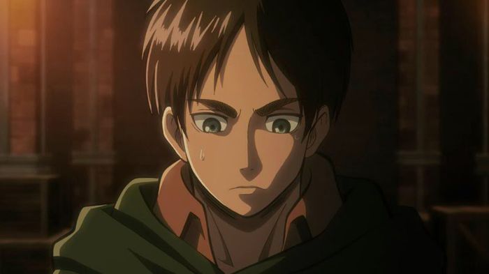 eren 69