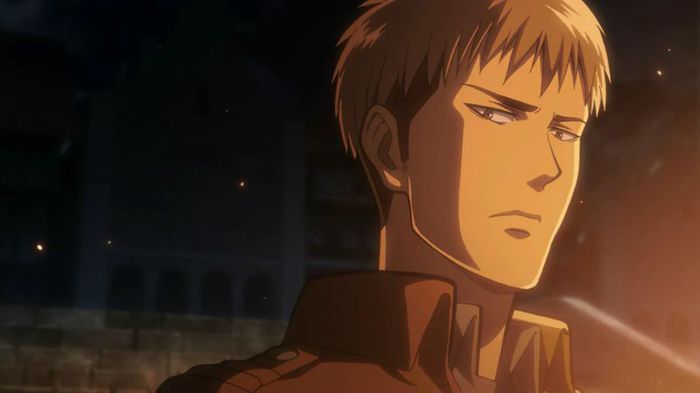 jean 12