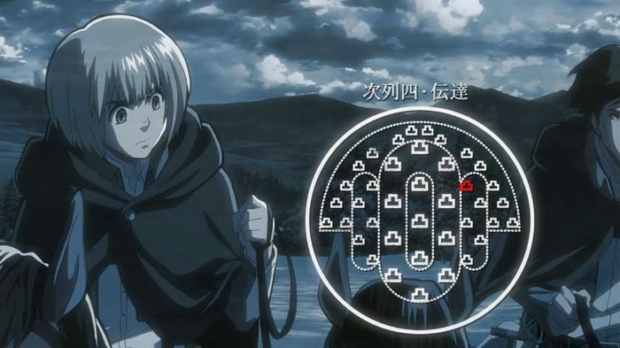 armin 24