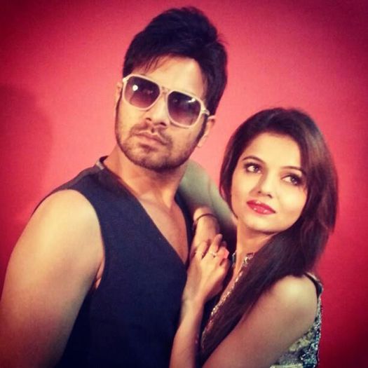 545967_497488166978454_437373881_n