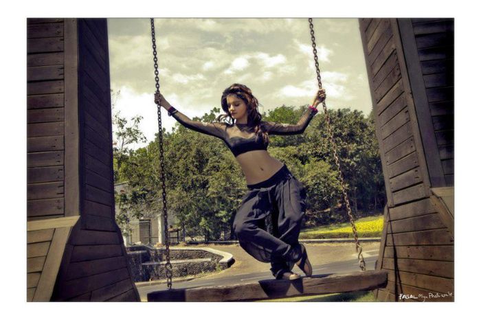 547629_497488733645064_1011013086_n