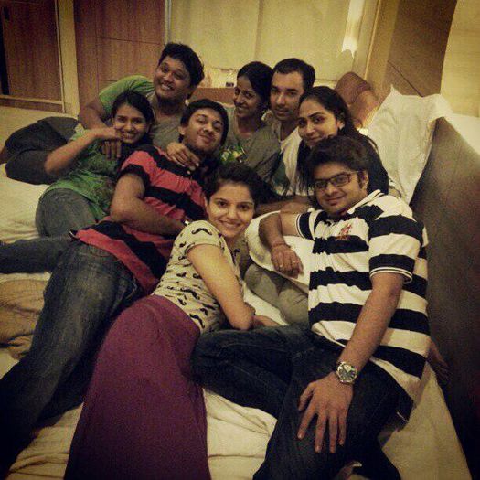 563731_497488930311711_1729815744_n