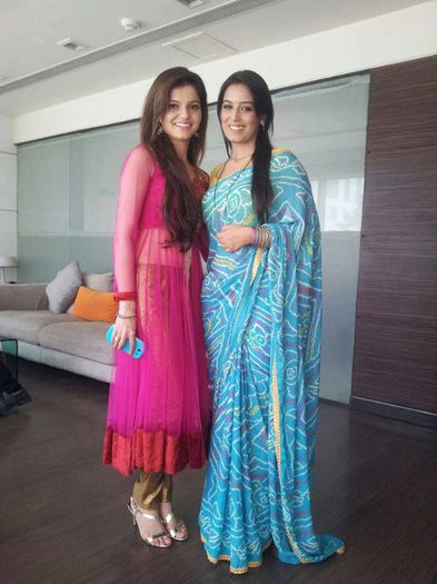 947082_513295632064374_1375774448_n