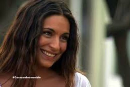 images (41)