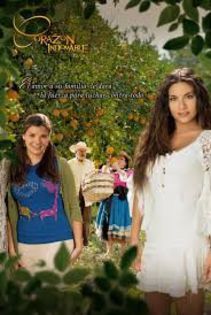 images (52)