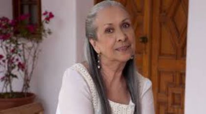 images (87) - Maricruz