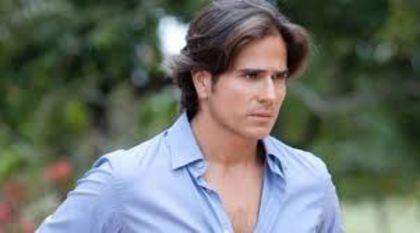 images (90) - Maricruz