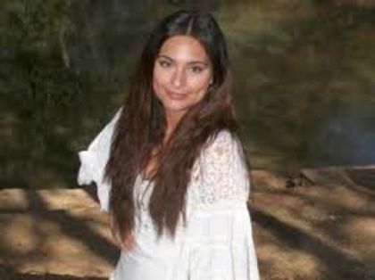 images (96) - Maricruz