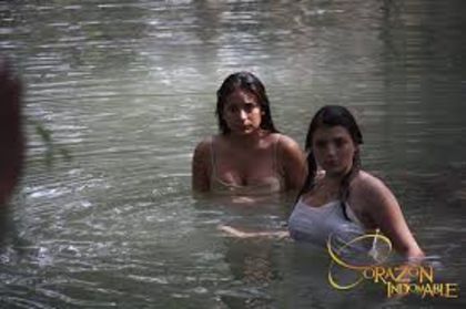 images (97) - Maricruz