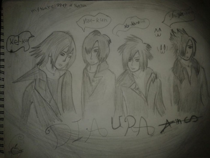 536737_218141305009243_943938515_n