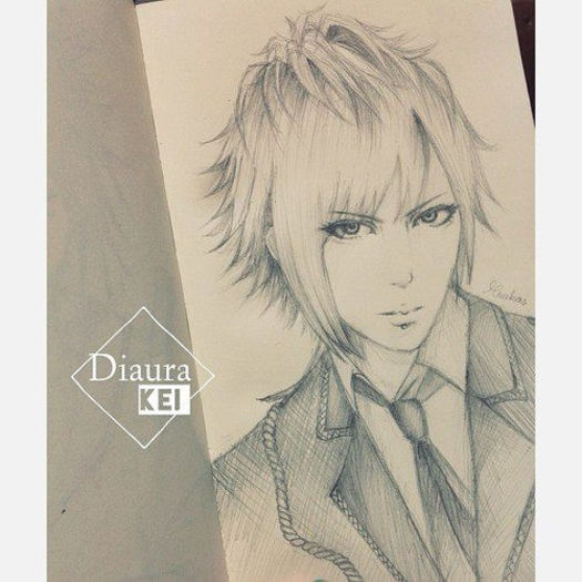 602680_1392628804292055_1202185766_n