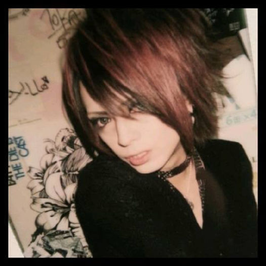 581415_144716859067126_498402474_n