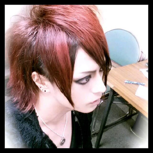 935015_142865242585621_594876983_n - Tatsuya Drummer