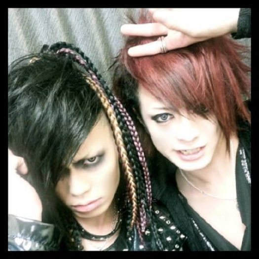 935028_142156895989789_624078107_n - Tatsuya Drummer